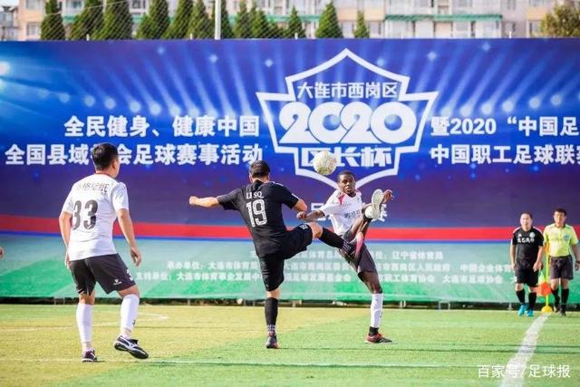 埃尔莫索：战胜布拉迪斯拉发至关重要