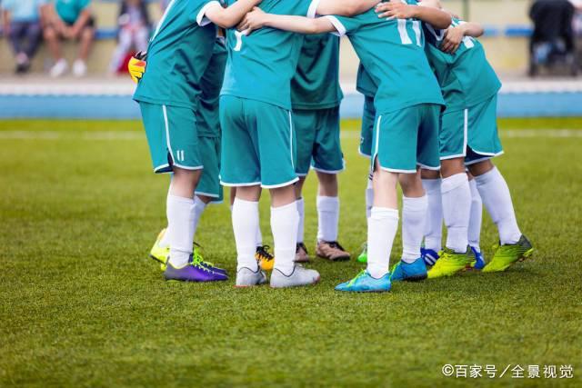 林葳在NCAA的短暂亮相：4分钟内贡献5分与1个三分球